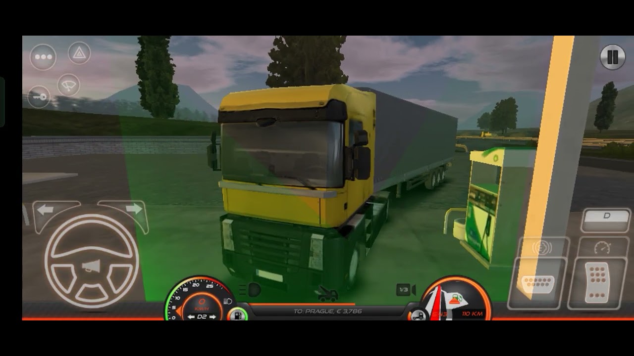 track simulator transportering seeds for planting forms maize 🌽🌽🌽🥦🥦🥦🥦🥦🇰🇪🇰🇪🇰🇪🇰🇪🚛🚛🚛