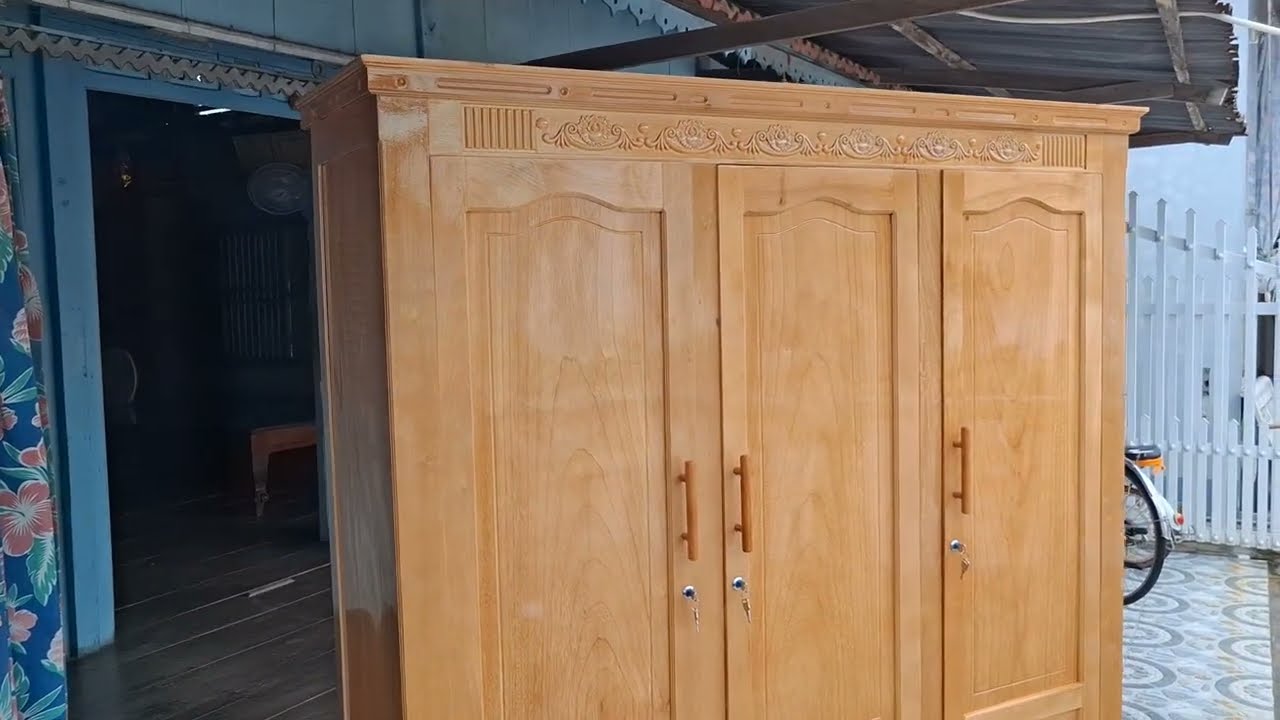 Tủ áo thau lau trám bên siêu bền siêu rẻ ạ a,c cần liên hệ 0976505834 để được tư vấn ạ