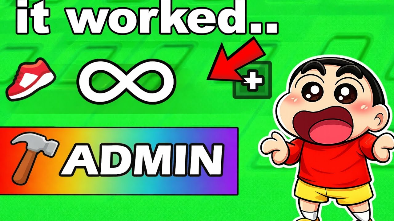 OWNER GAVE ME ADMIN COMMANDS IN ESCAPE TSUNAMI FOR BRAINROTS ROBLOX !! 