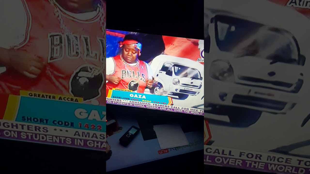Di ASA season 3