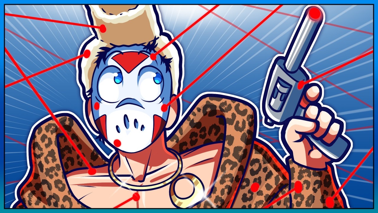 ИГРАЕМ В ЛУЧШИЕ ИГРЫ ДЛЯ ВЕЧЕРИНОК!! (Twisted Party со СТРИМЕРАМИ)