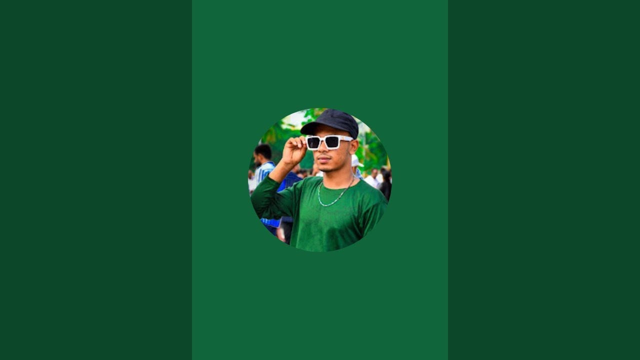 BINDASS VINES is live!