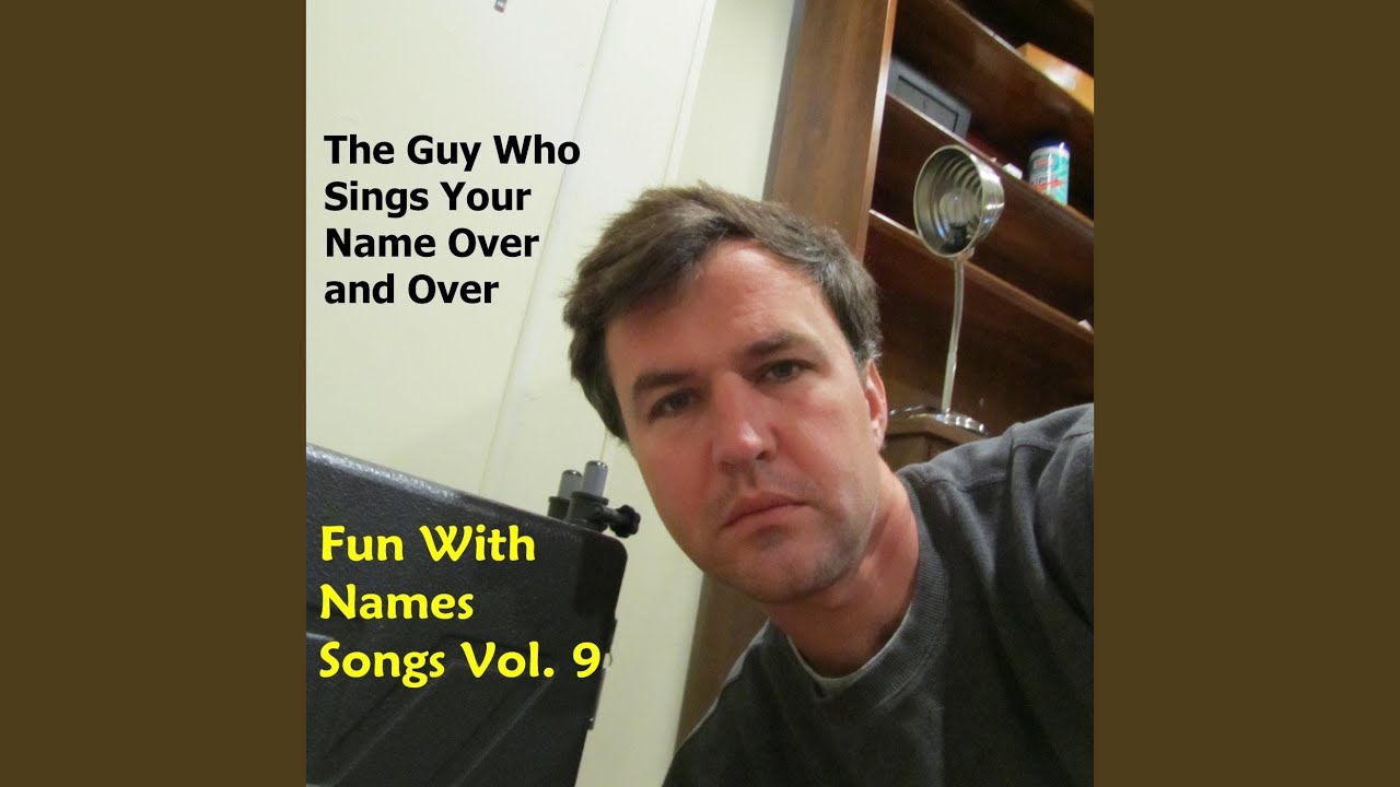 The Enzo Song