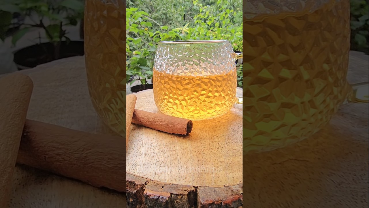 🔥Viral PCOD Home Remedy 🏡| Cure Hormanal Disorders ‼️