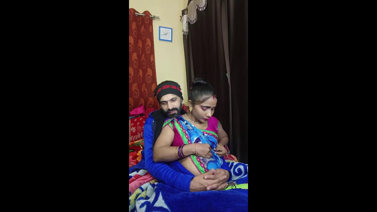 NIGHT VLOG MASTI LIVE STREAM VIDEOS 💕🔥❤️&zwj;🔥❤️ #videos #live #virallive #mastilive