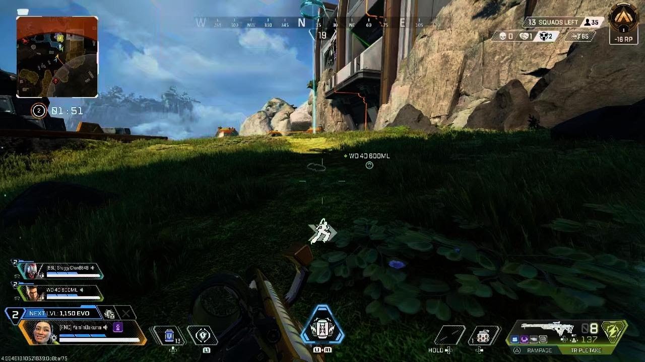 Apex Legends_20260210005016