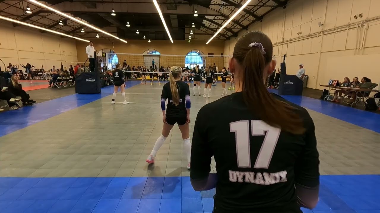 2026 League 1 GM3 GH011545