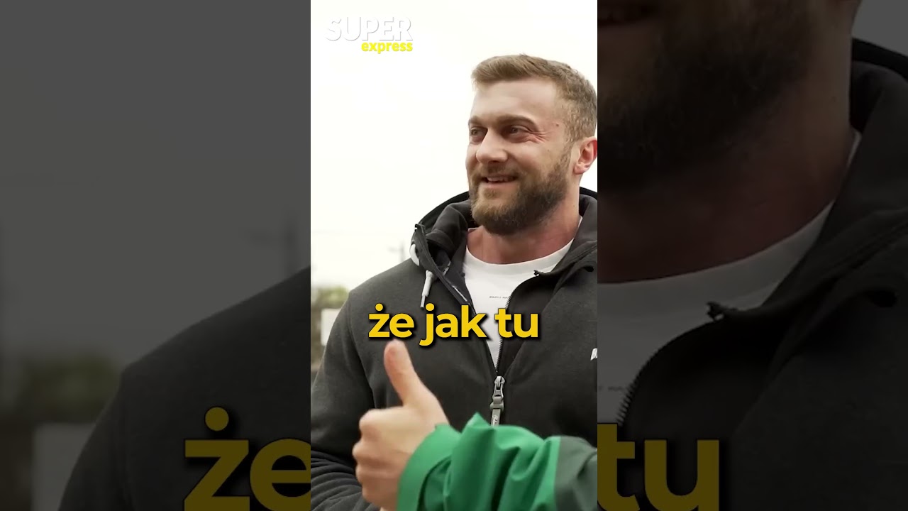 Czy pob&oacute;r do wojska powinien być obowiązkowy? Mocna odpowiedź!