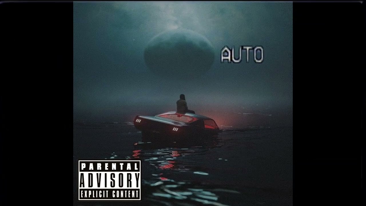 [FREE FOR PROFIT] Pop Punk x Punk Rock MGK Type Beat 