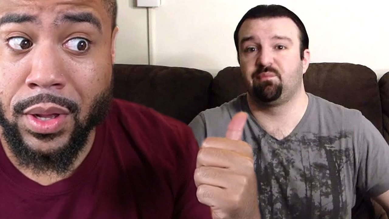 Gamers Are Getting Dumber & Cheating More