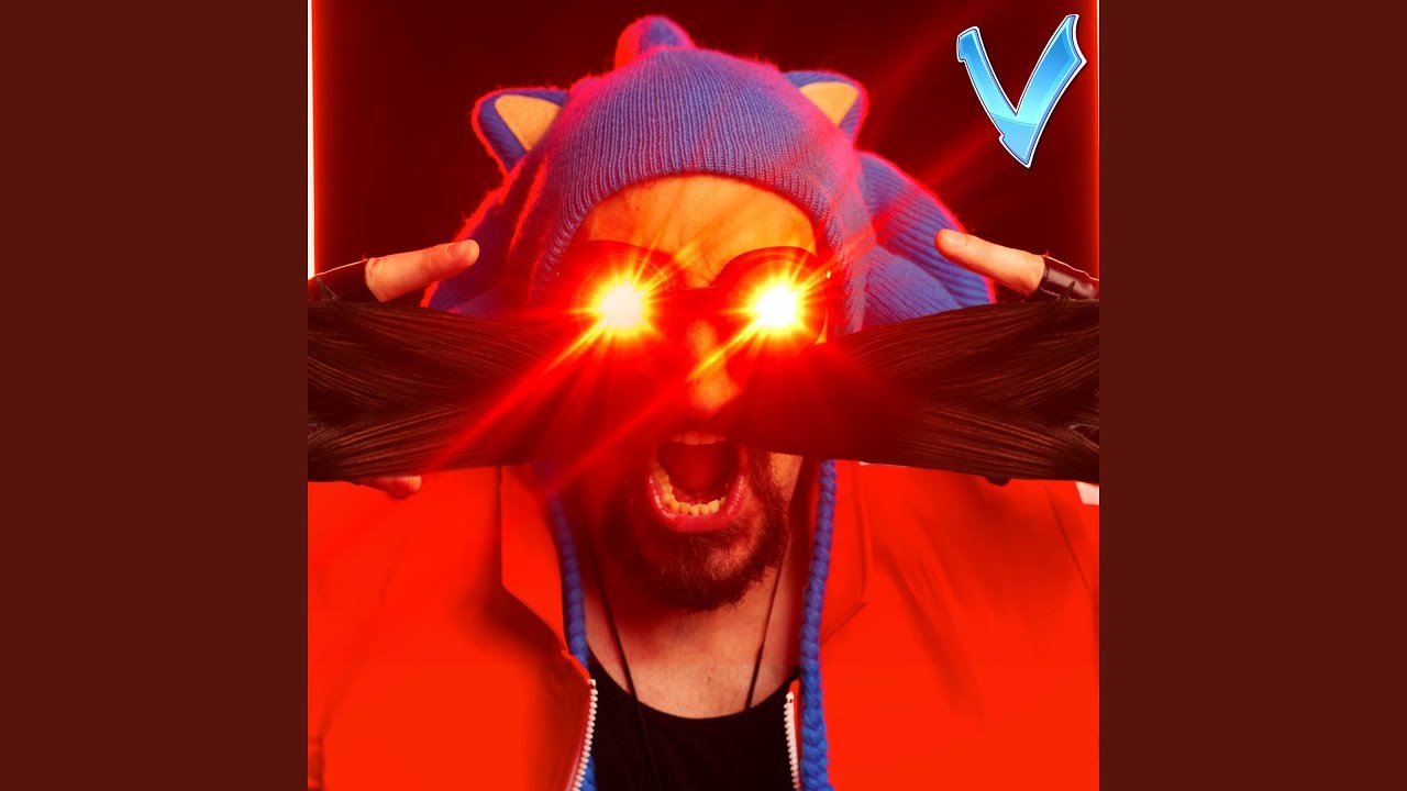 E.G.G.M.A.N.