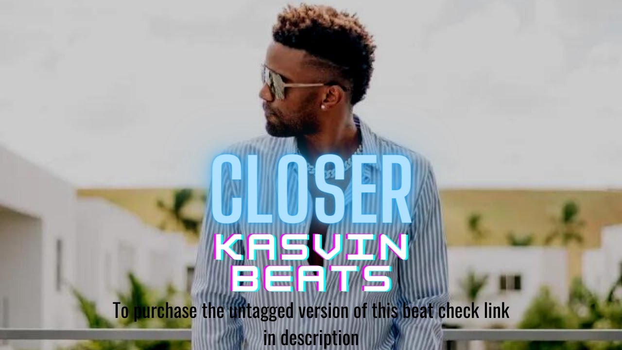 Konshens x Spice Jamaican dancehall type beat