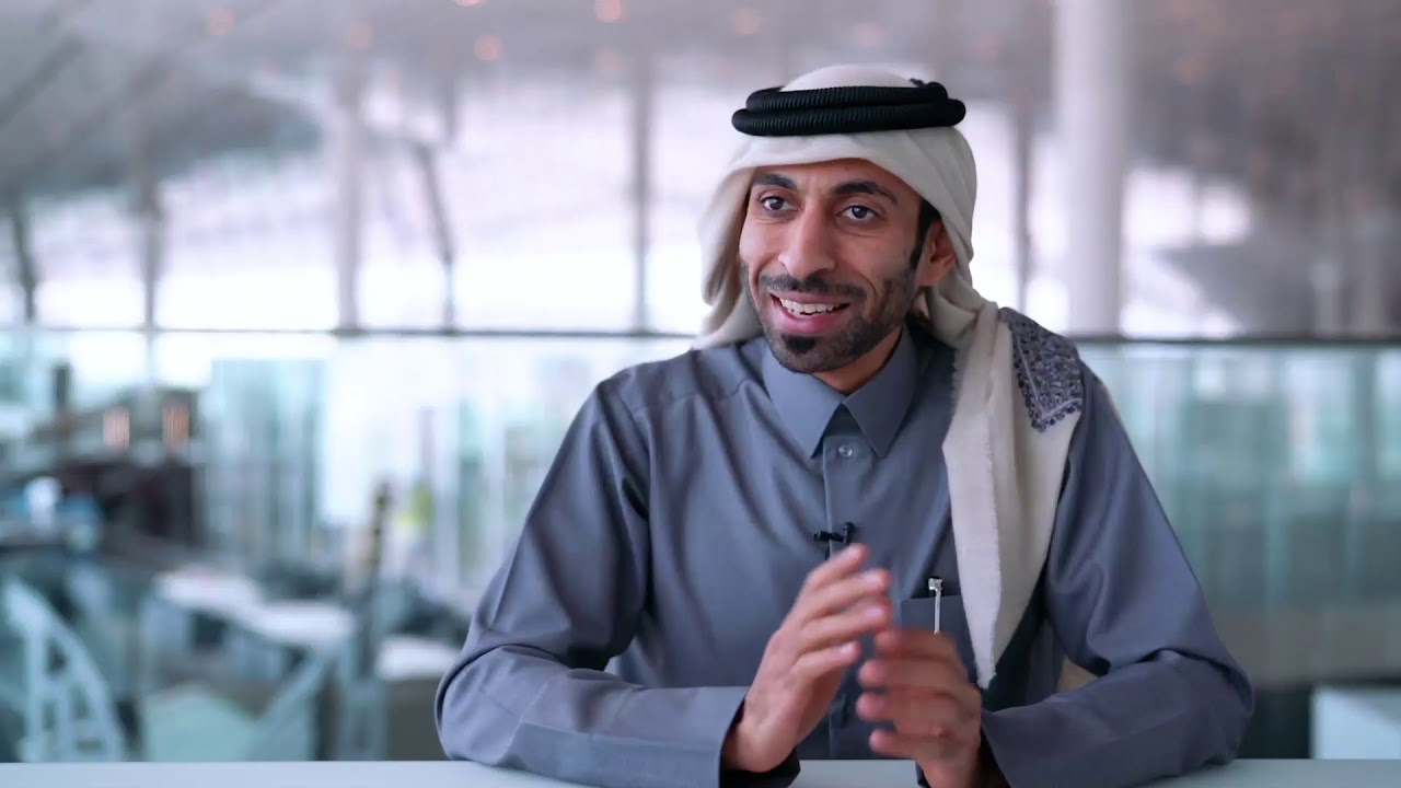 ما هو الكوتشنج أو الإرشاد الحياتي، مع الكوتش / محمدالحيدر