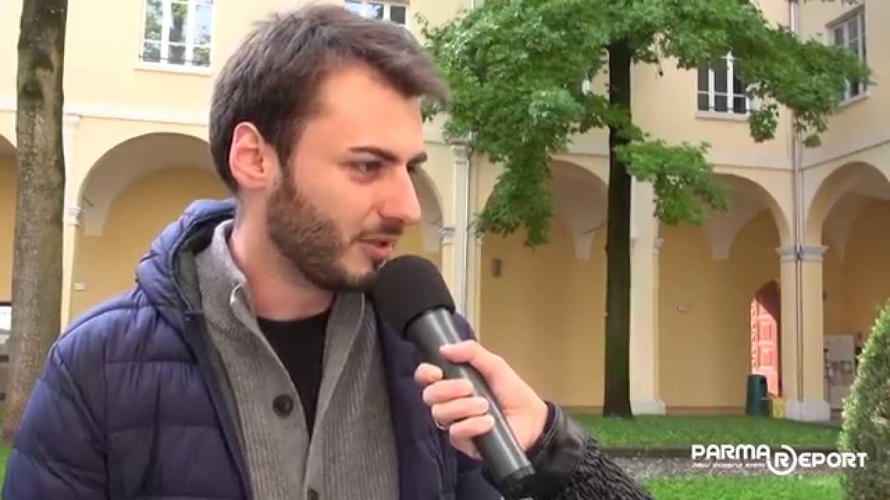 UniPr: tasse troppo alte e pochi servizi?