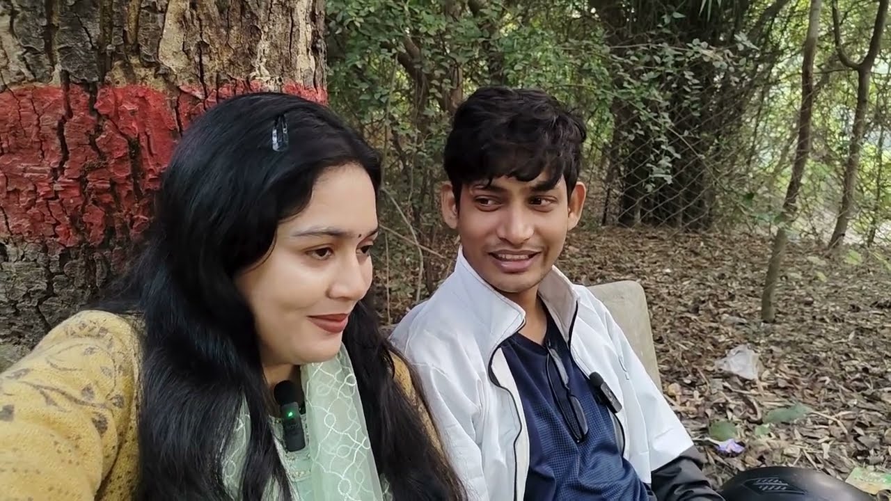 Parents ne Mujhe Ghar me Band kr Diya aur Meri Marriage Kisi aur se Fix Kr di