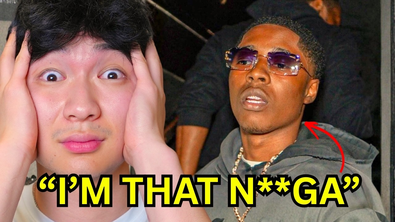 We Made The Wrong Guy Famous...
