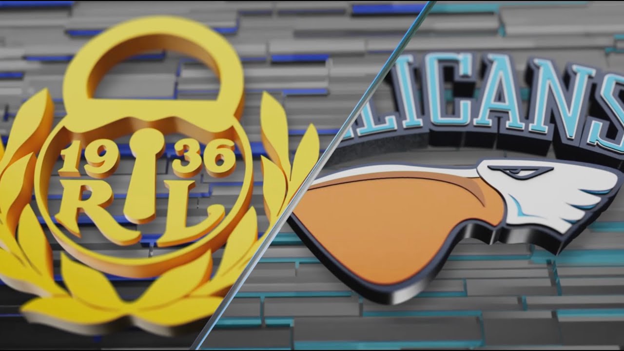Ottelukooste: Lukko &ndash; Pelicans | 13.1.2026