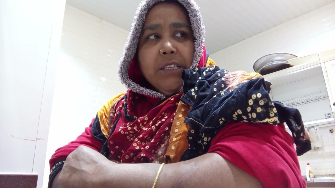 ১৭ ফেব্রুয়ারী, ২০২৬