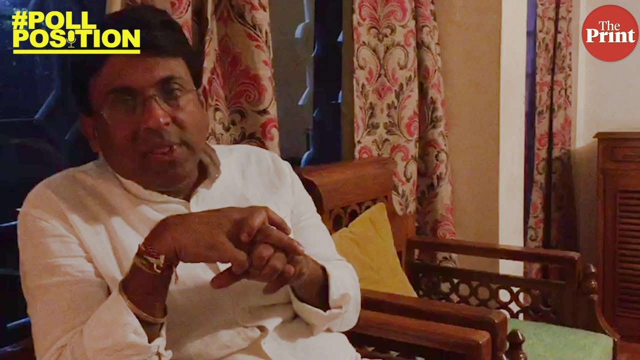 BJP&rsquo;s Hindutva plank fails to cut ice in Odisha&rsquo;s temple cities