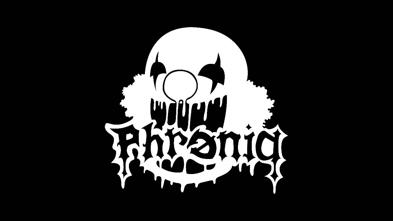 Phrenia - Red Lights (Tiesto Metal Cover)