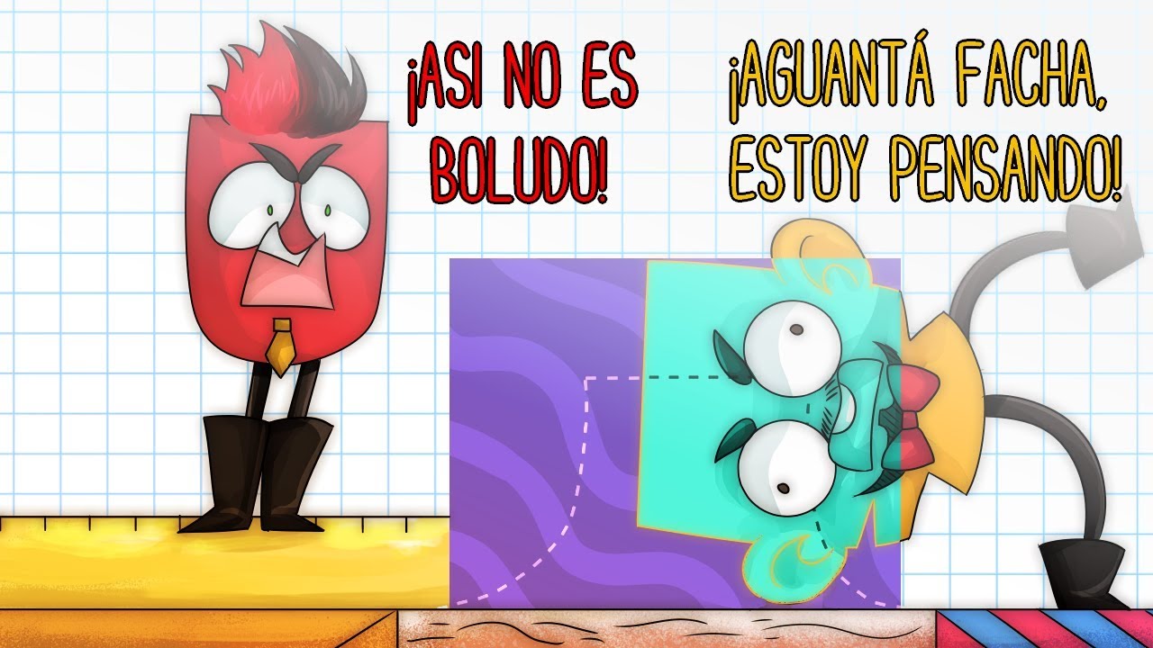 REGRESA 
