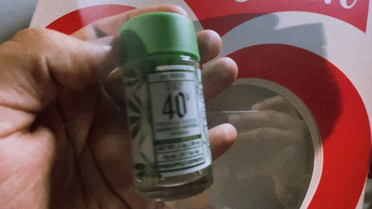 STIIIZY 40&rsquo;S Infused Pre-Rolls Multipack