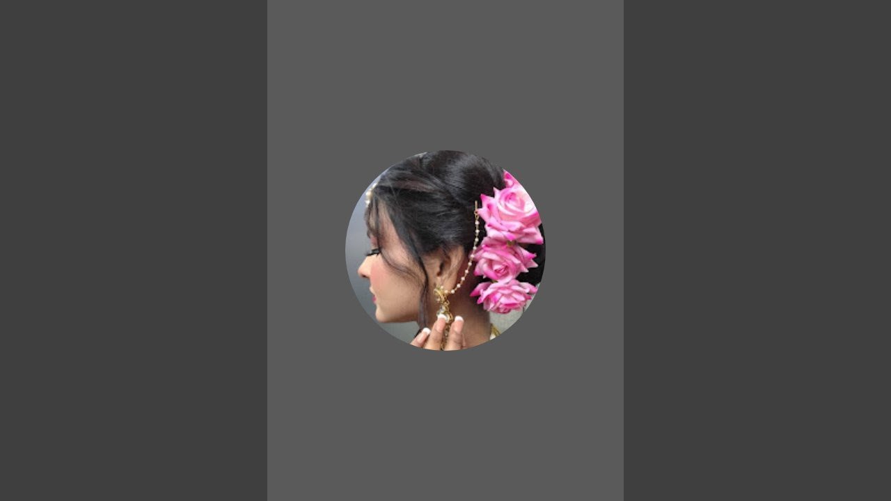 chhoti hair style /easy to make/आप घर बैठे आसानी से सीख सकते हैं चोटी हेयर स्टाइल # video # jaunpur