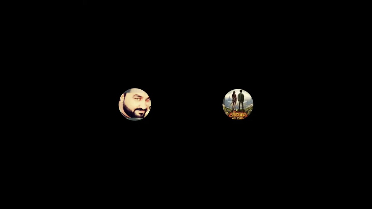 Highlight 2:08:25 – 2:13:25 from 🌍𝕊𝕀𝕄𝕀-𝕊𝕀𝕍𝔸_𝕎𝕆ℝ𝕃𝔻🌍 is live ഗുഡ്മോർണിംഗ്