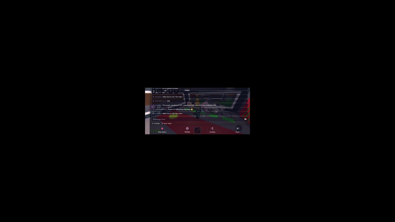 LIVE TRADING STEAL A BRAINROT LIVE #ROBLOX #SHORTSFEED #SHORTS