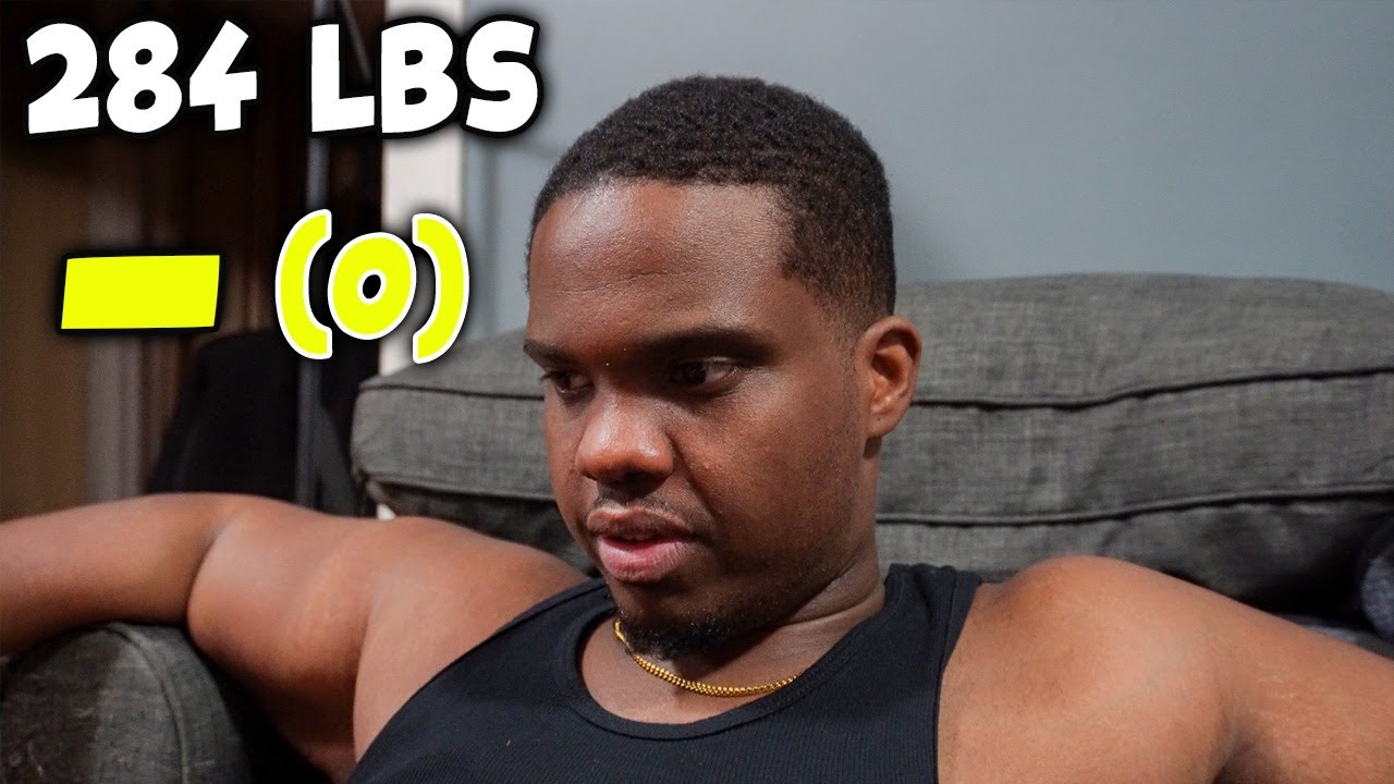 Как справиться с тревогой | Физиотерапия | Готовим на стриме