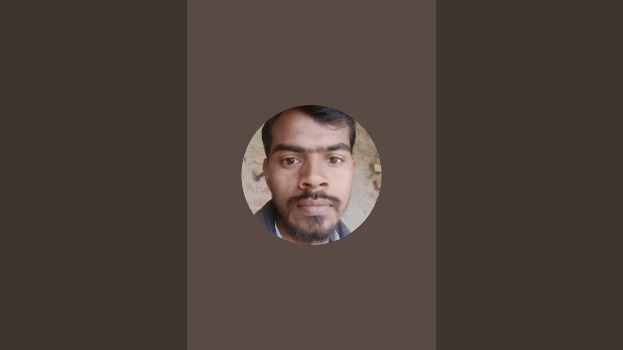 नौटंकी मनोरंजन 5454 लाइव है!