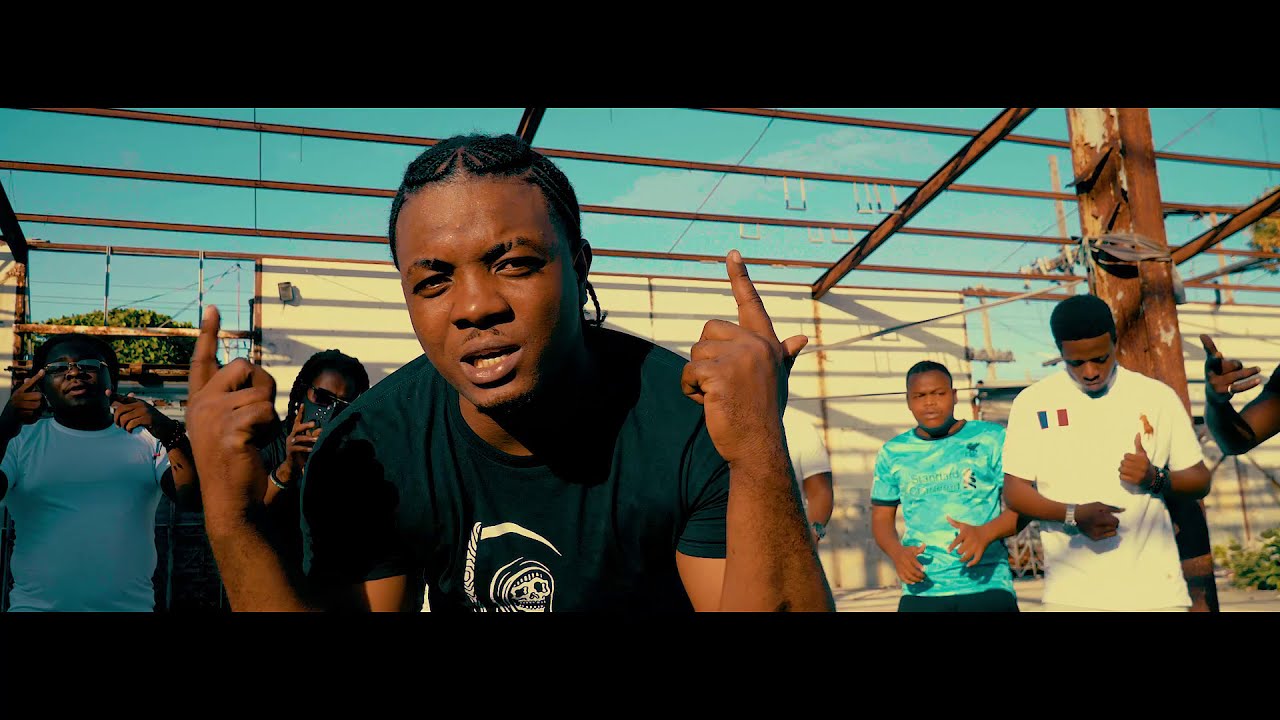 XLON feat Diamond click MEN LAP FE SAN [version sociale]