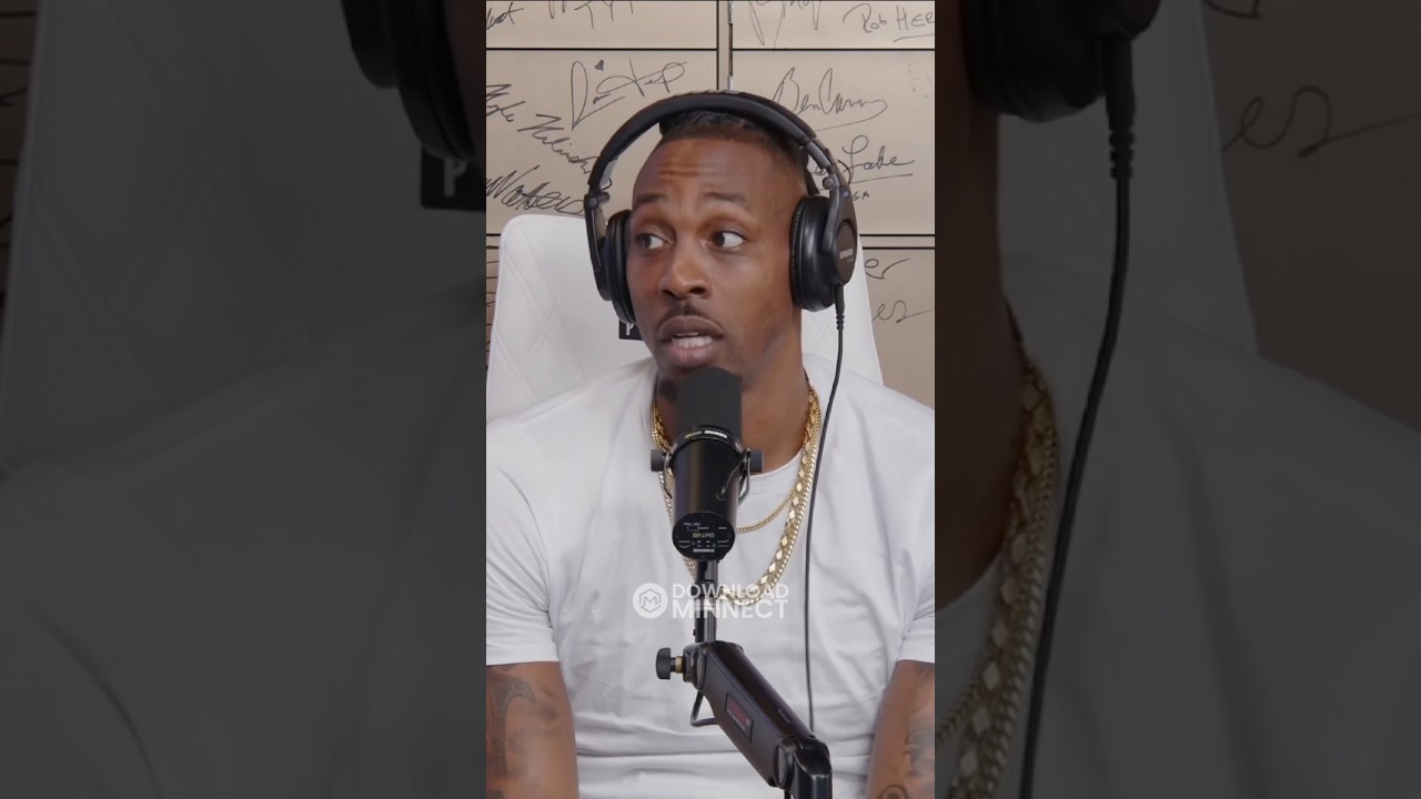 Did Jordan REALLY Jump 48 Inches?