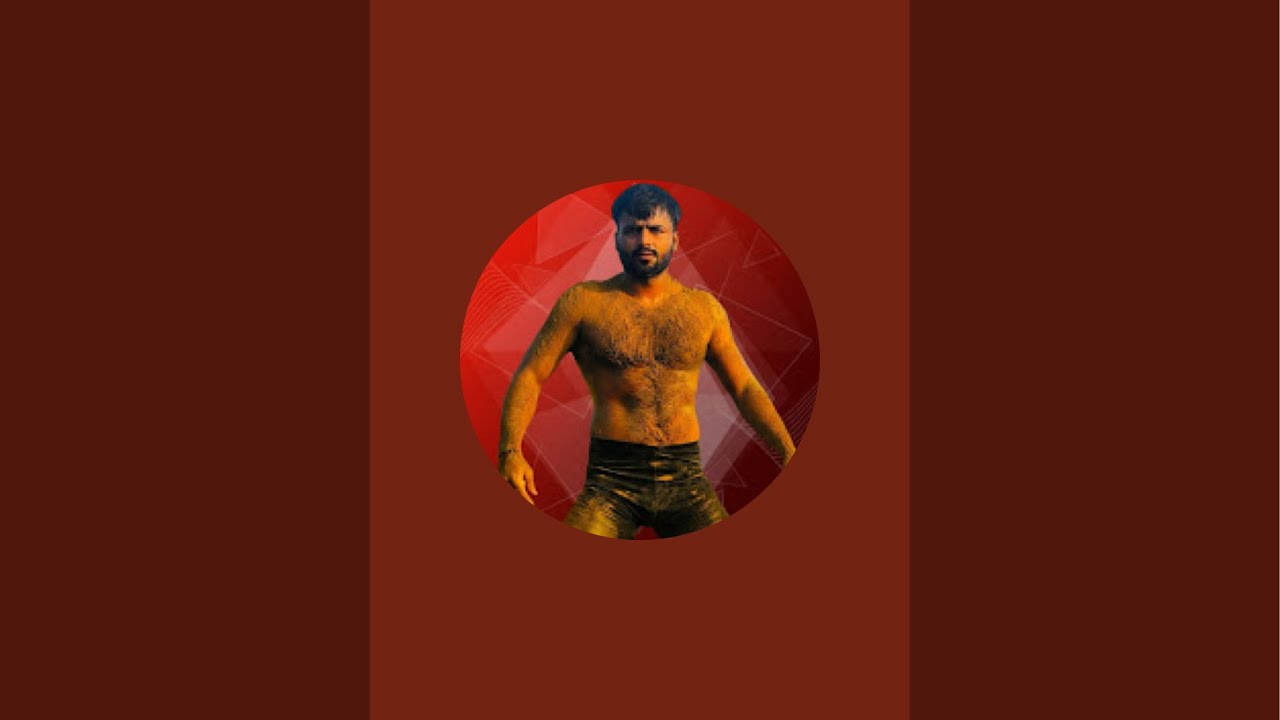 Mr Lakshmi is live
