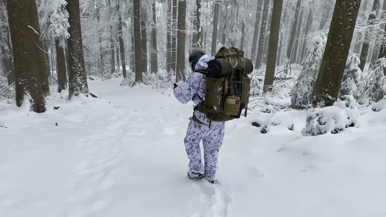 Dk3mt sota 7.1.22