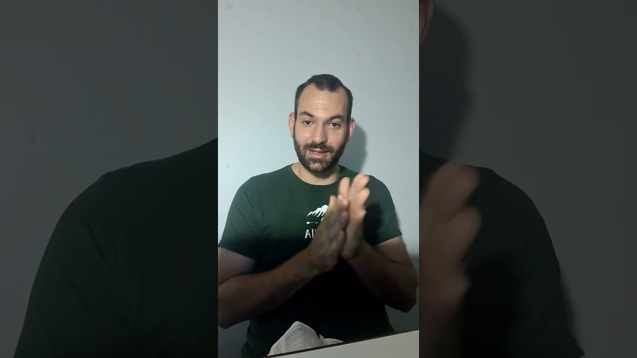 DIA 01 PERSEVERANDO COM DEUS 