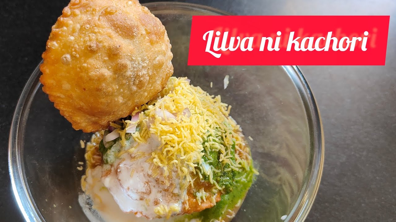 LILI TUVER NI KACHORI #food#trending#youtube#ytshorts#winter#cooking#youtube 