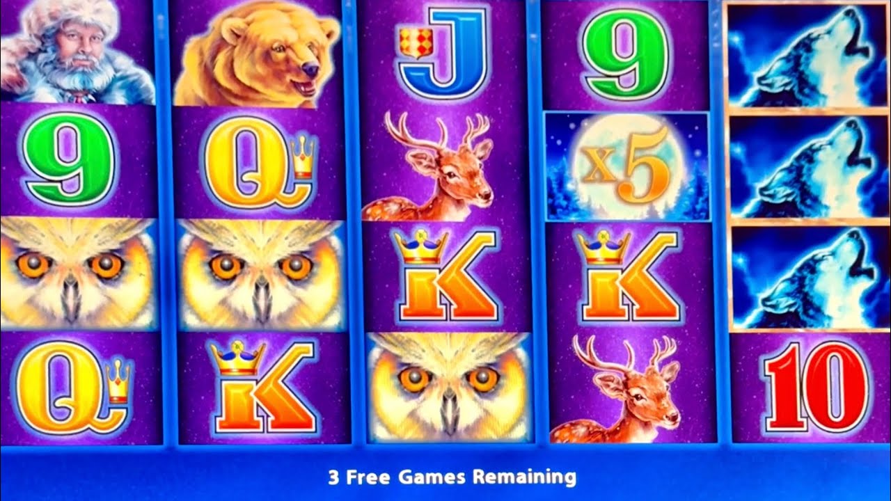 КРУПНЫЕ ВЫИГРЫШИ НА МАКСИМАЛЬНЫХ СТАВКАХ #slotman #casino #timberwolfdeluxe