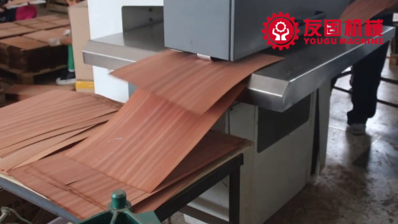 how to make a guitar  plywood guitar diy making