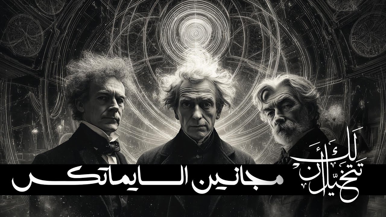 لن تصدق كيف تتفاعل الجمادات مع الصوت!