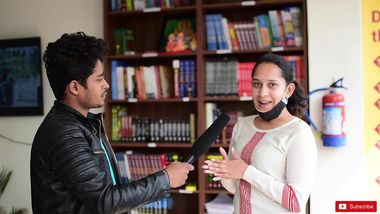 BEST UPSC Coaching in Dehradun | Students review of Game Changer IAS IPS Academy, Dehradun