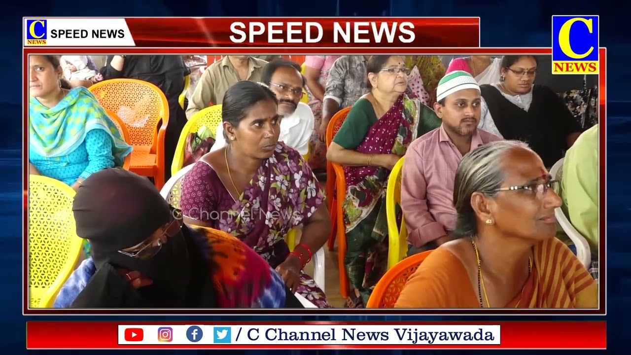 05 03 2026 SPEED NEWS