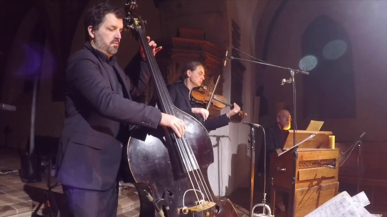 1.Türchen mit skandinavischer Stimmung