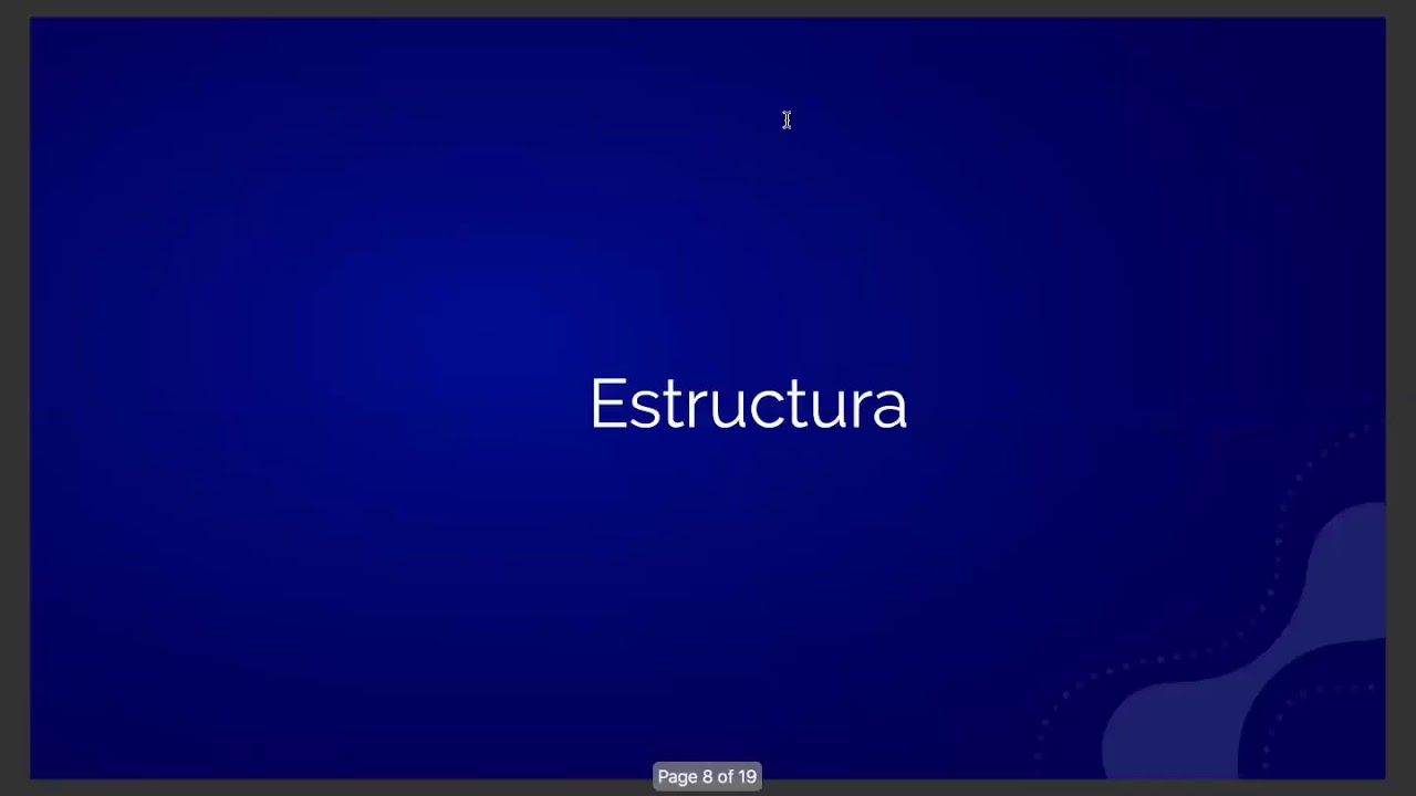 Taller 23: Conceptos Básicos sobre AS400 y RPG