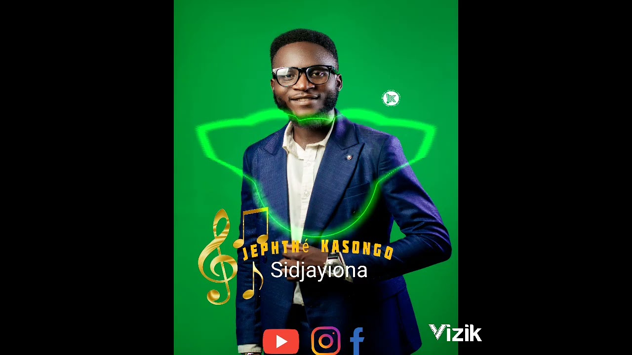 sidjayiona