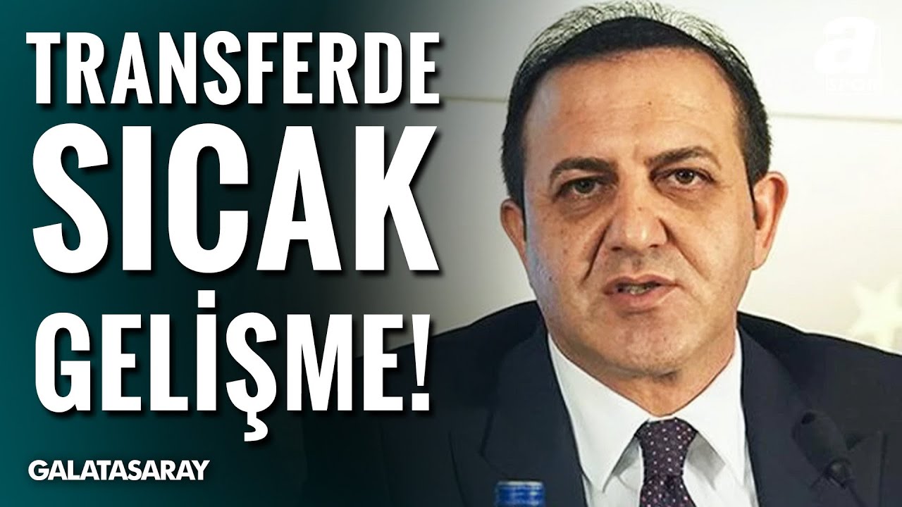 Abdullah Kavukcu: 
