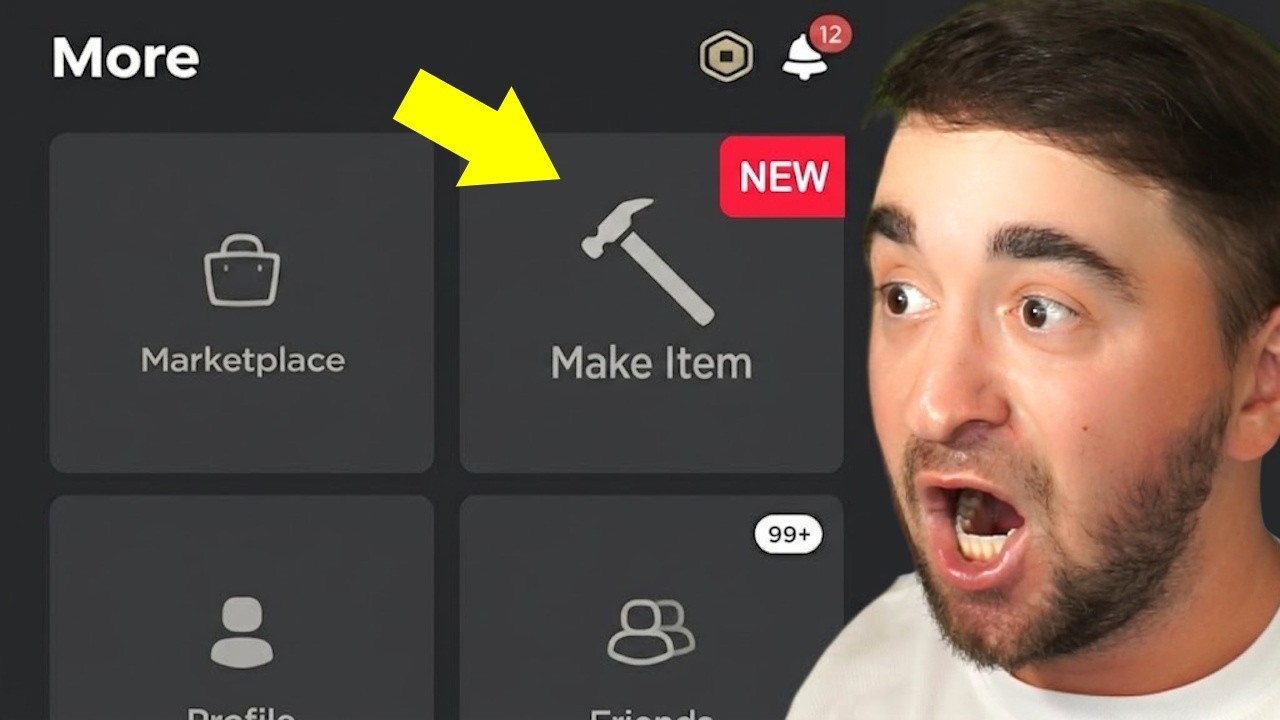 Roblox Finally Did It!