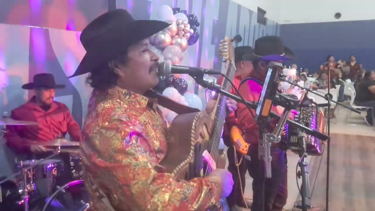 MI TESORO. ESCAPULARIO NORTEÑO.