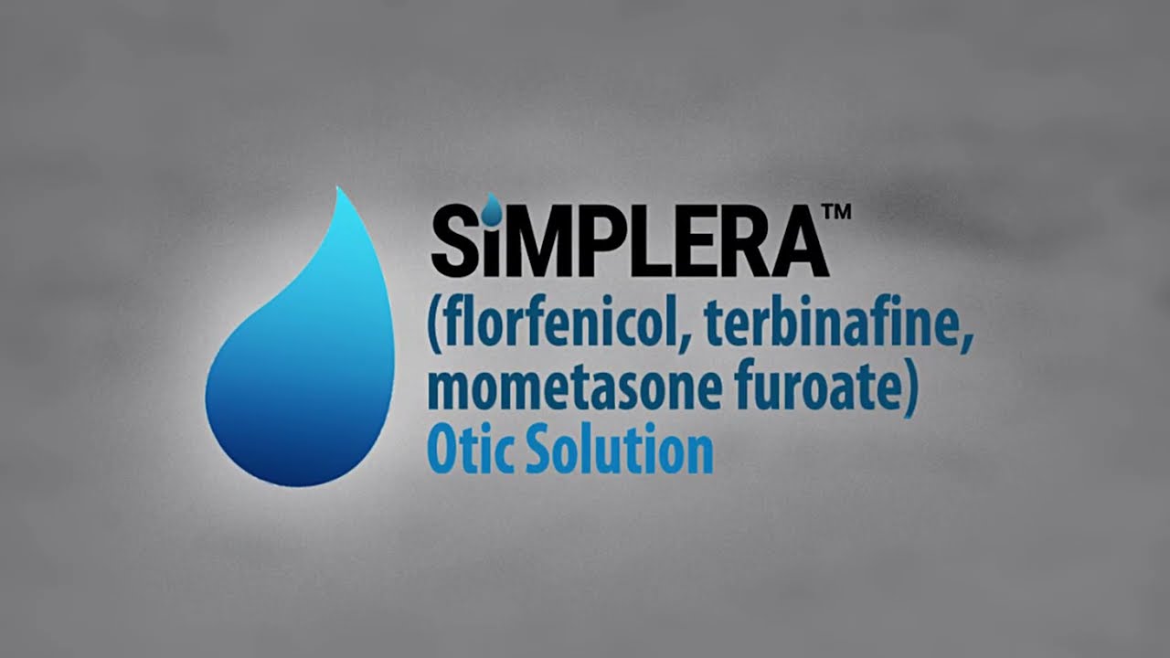 Simplera Video Reel