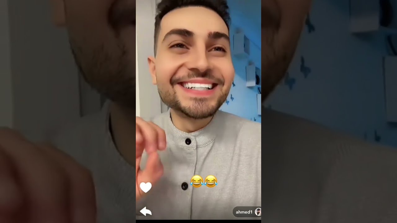 فاجأت كرستيانا  بااكتر شي تحبه شوفو ردت فعلها 😭😋😋🥹♥️